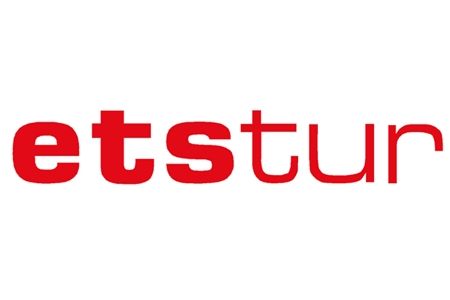 Etstur halkla ilişkiler ajansını seçti