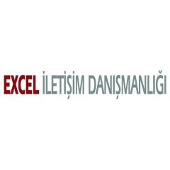 Excel İletişim Danışmanlığı'na yeni müşteri
