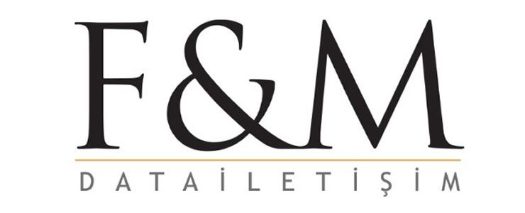 FM Data İletişim’e yeni müşteri