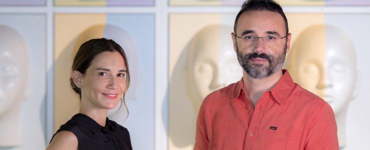 F4e 1 Milyon Dolarlık Yapay Zeka Yatırımı