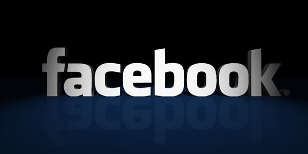 Facebook'tan "yer bildirimi fırsatları" uygulaması