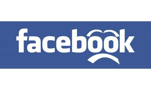 Facebook kıskanç ve mutsuz yapıyor