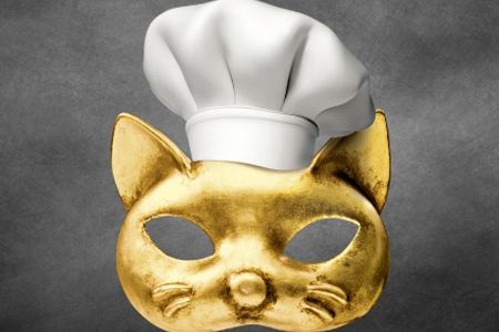 Felis PR jüri üyeleri açıklandı