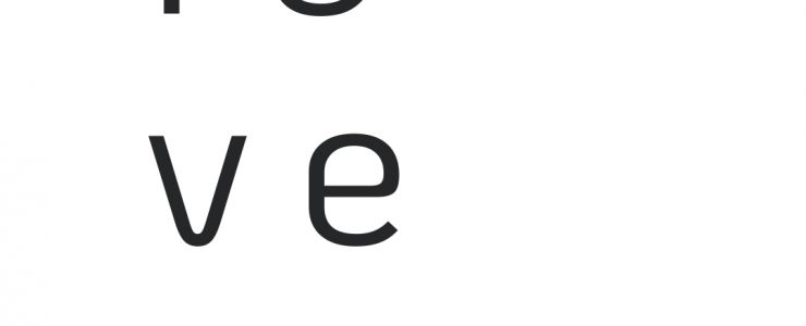 General Mobile'in iletişimini Feveran yürütecek