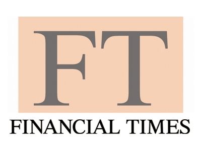 Financial Times'dan derbi yorumu