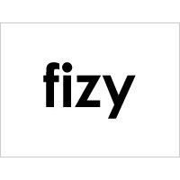 Fizy.com tekrar yayında