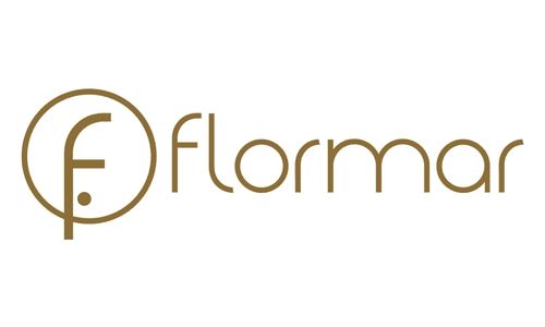 Flormar'da üst düzey atama