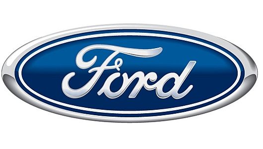 Ford'un 2012 sloganı; ‘Go Further’ 