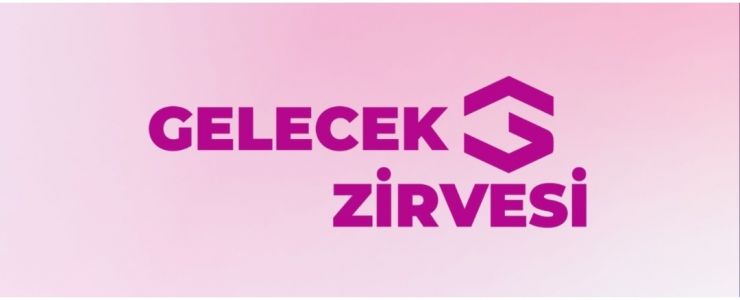 GEV Gelecek Zirvesi, 9 Aralık 2025’te