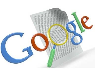 Avrupa'dan Google'a soruşturma