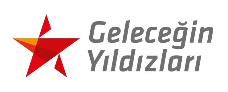 Geleceğin Yıldızları iletişim ajansını seçti