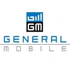 General Mobile iletişim ajansını seçti