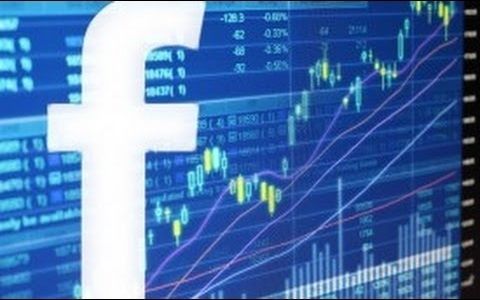 General Motors artık Facebook’a reklam vermeyecek!