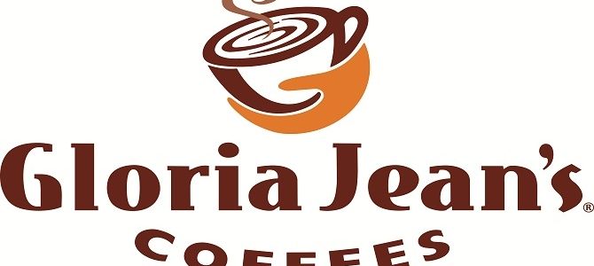 Gloria Jean's Coffees iletişim ajansını seçti
