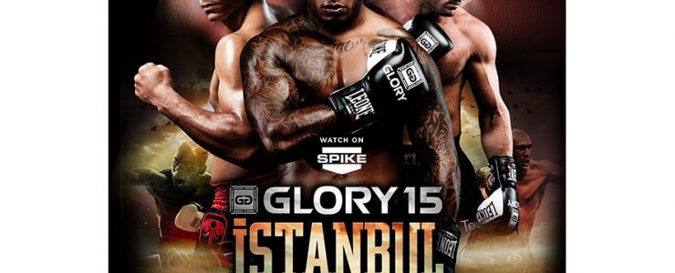 Glory WS halkla ilişkiler ajansını seçti