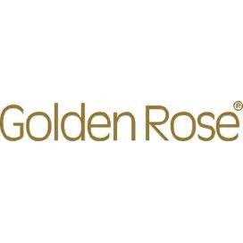 Golden Rose, PR ajansını seçti