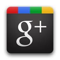 Google+ ilgi azalıyor!