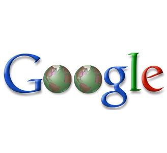 Google'a ağır ceza!