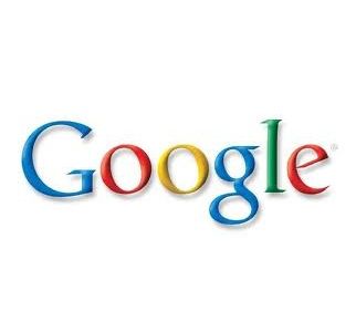 Google'a sevindirici haber!