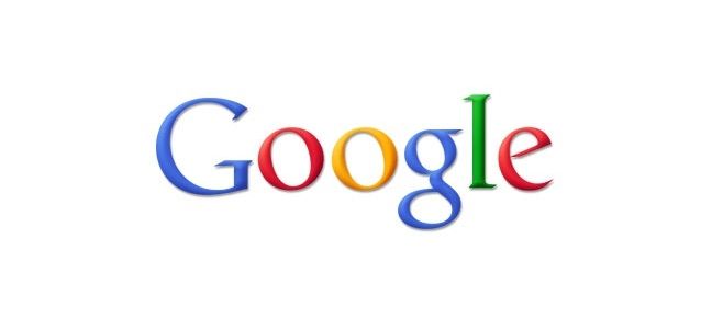 Google'dan 'gizlilik' garantisi