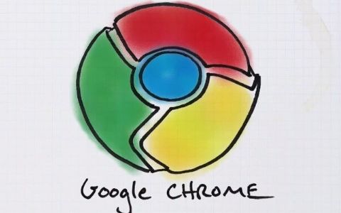 Google'ı hackleyene ödül!