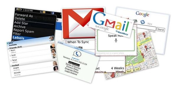 Google'ın güvenlik ayarlarında nasıl değişiklikler olacak?