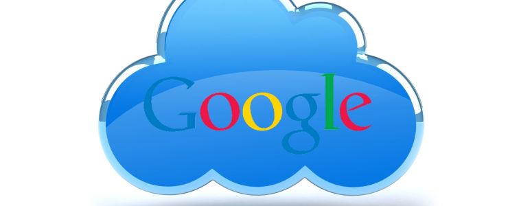 Google Drive hizmete açılıyor!