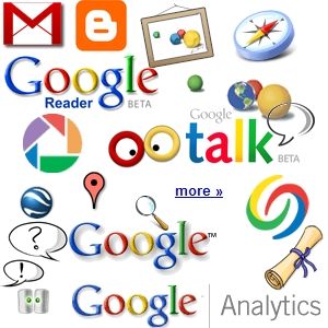 Google hangi servisini kapatıyor?