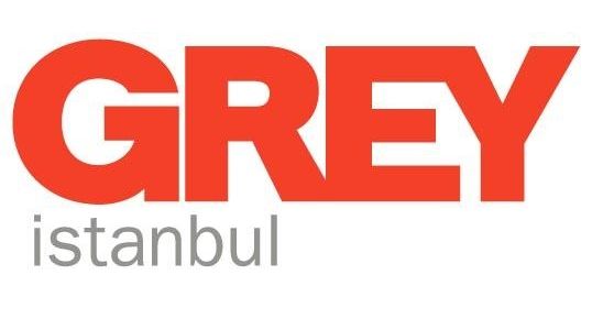 Grey İstanbul'dan Dünya Kadınlar Günü'ne özel viral kampanya