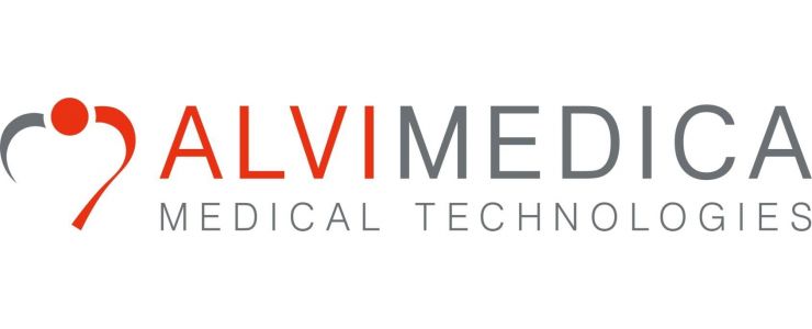 Grup 7'ye yeni marka