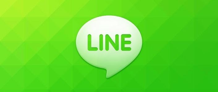 Grup 7 İletişim Danışmanlığı'na yeni bir marka