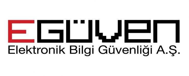 Grup 7 İletişim'e yeni bir marka