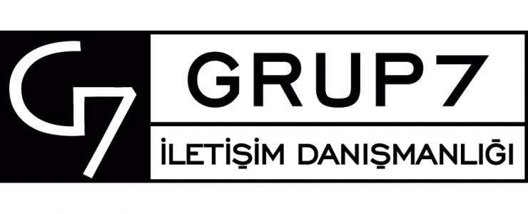Grup 7'ye yeni markalar