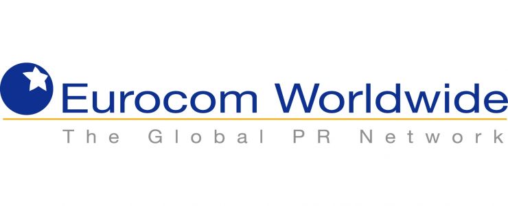 Guide İletişim, Eurocom Worldwide'ın Türkiye temsilcisi oldu