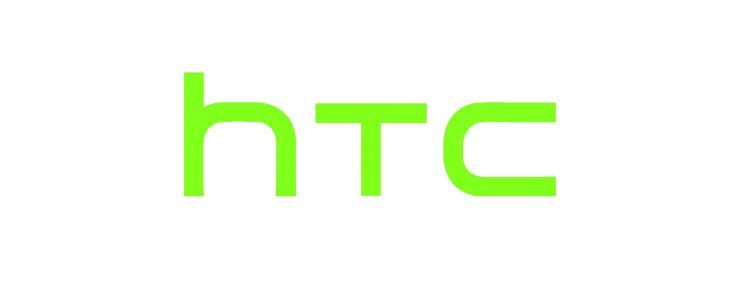 HTC Türkiye halkla ilişkiler ajansını seçti