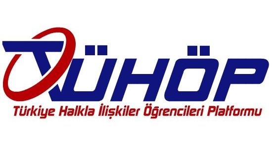 Halkla ilişkiler öğrencileri sektörden umutsuz…