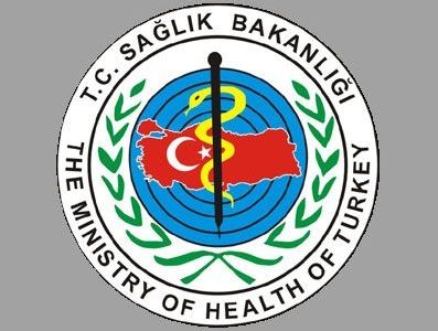 Hangi bakanlık sosyal medya elemanı arıyor?
