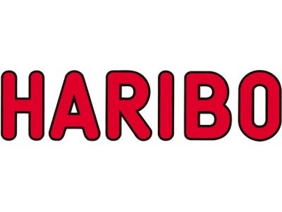 Haribo'ya rekabet cezası