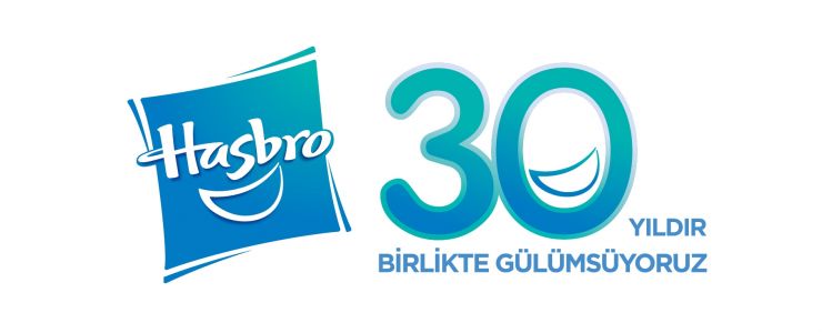 Hasbro Türkiye halkla ilişkiler ajansını seçti