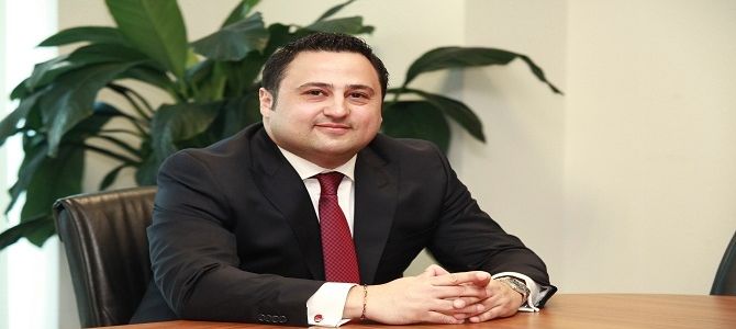 Havaş Satış ve Pazarlama Genel Müdür Yardımcılığı&rsquo;na yeni isim