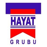 Hayat Holding'e yeni PR ajansı
