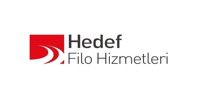 Hedef Filo, PR ajansını seçti