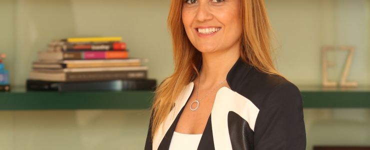 Hill+Knowlton Strategies Türkiye'ye yeni Genel Müdür