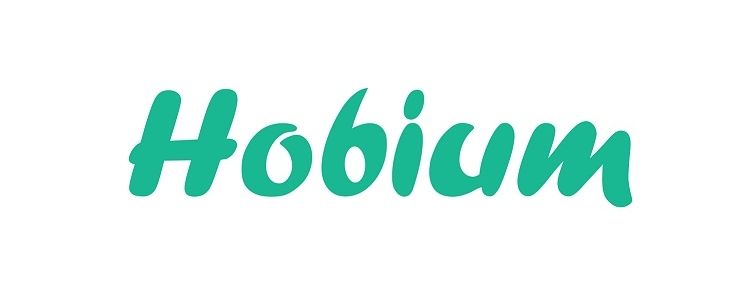 Hobium.com halkla ilişkiler ajansını seçti