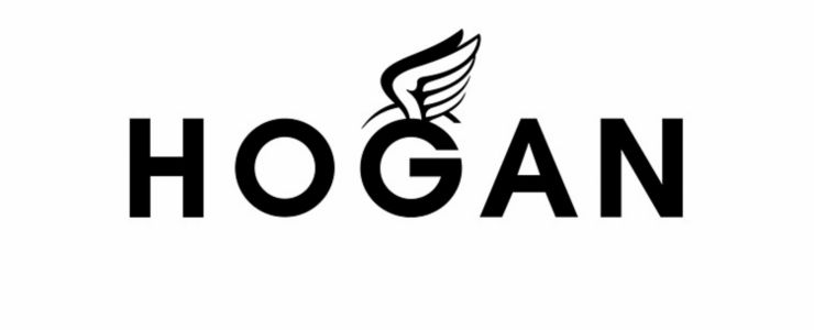 Hogan halkla ilişkiler ajansını seçti