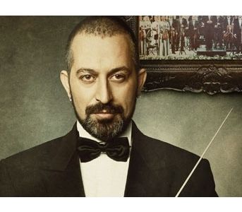 İş Bankası'nın yeni yüzü kim oldu?