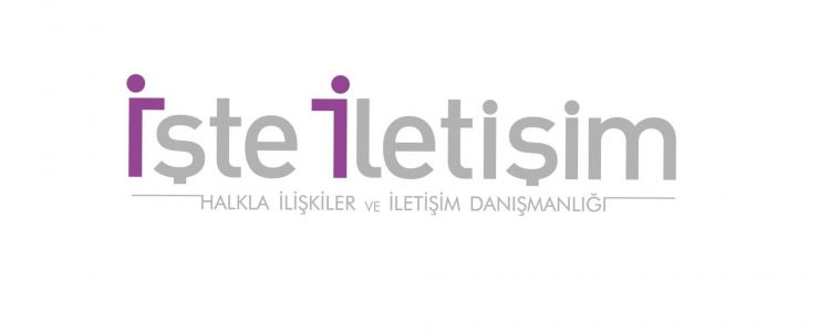 İşte İletişim'e yeni marka