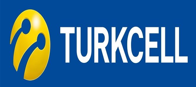 İşteKazan indirimleri yenilendi