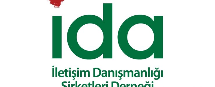 İDA İletişim Danışmanlığı Sertifika Programı 8 Ekim’de başlıyor