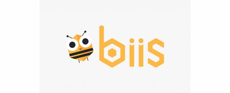 BİİS'te Üst Düzey Atama